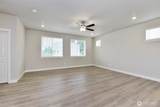 15136 87th Place - Photo 2