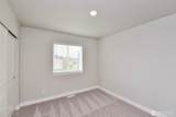 15136 87th Place - Photo 11
