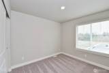 15136 87th Place - Photo 12