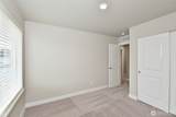 15136 87th Place - Photo 13