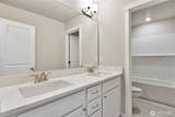 15136 87th Place - Photo 14