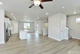 15136 87th Place - Photo 3
