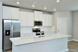 15136 87th Place - Photo 4