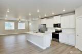 15136 87th Place - Photo 5