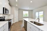 15136 87th Place - Photo 7