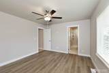 15136 87th Place - Photo 8