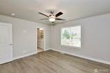 15136 87th Place - Photo 9