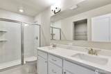 15136 87th Place - Photo 10