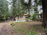 4629 Klosh Tupso Trail - Photo 1
