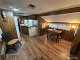 4629 Klosh Tupso Trail - Photo 3