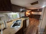 4629 Klosh Tupso Trail - Photo 5