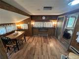 4629 Klosh Tupso Trail - Photo 6