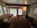 4629 Klosh Tupso Trail - Photo 7