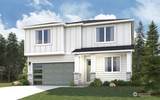14218 180TH Street - Photo 1