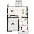 14218 180TH Street - Photo 7