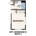 14218 180TH Street - Photo 8