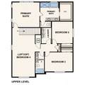 14218 180TH Street - Photo 9