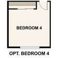 14218 180TH Street - Photo 10