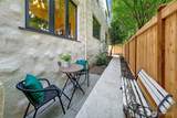 2205 Bigelow Avenue - Photo 11