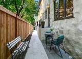 2205 Bigelow Avenue - Photo 12