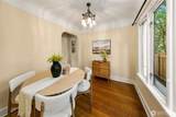 2205 Bigelow Avenue - Photo 14