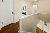 2205 Bigelow Avenue - Photo 16