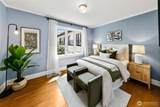 2205 Bigelow Avenue - Photo 17