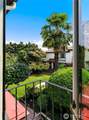 2205 Bigelow Avenue - Photo 18