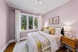 2205 Bigelow Avenue - Photo 19