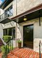 2205 Bigelow Avenue - Photo 3