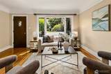 2205 Bigelow Avenue - Photo 22