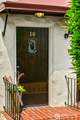 2205 Bigelow Avenue - Photo 24