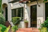2205 Bigelow Avenue - Photo 25