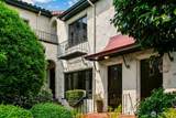2205 Bigelow Avenue - Photo 26