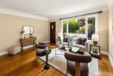 2205 Bigelow Avenue - Photo 4