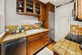 2205 Bigelow Avenue - Photo 8