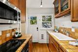 2205 Bigelow Avenue - Photo 9