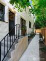 2205 Bigelow Avenue - Photo 10