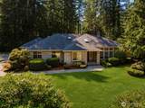 25315 240th Court - Photo 2