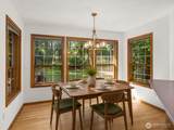 25315 240th Court - Photo 11