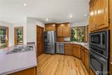 25315 240th Court - Photo 12