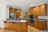 25315 240th Court - Photo 13