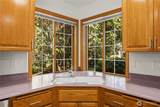 25315 240th Court - Photo 14