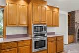25315 240th Court - Photo 15