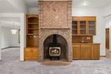25315 240th Court - Photo 17