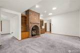 25315 240th Court - Photo 18