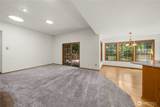 25315 240th Court - Photo 19