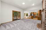 25315 240th Court - Photo 20