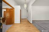 25315 240th Court - Photo 3