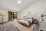 25315 240th Court - Photo 21